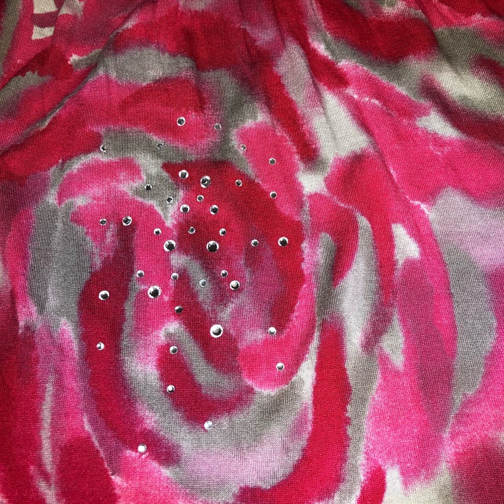 Blouse - Picture 7 of 8